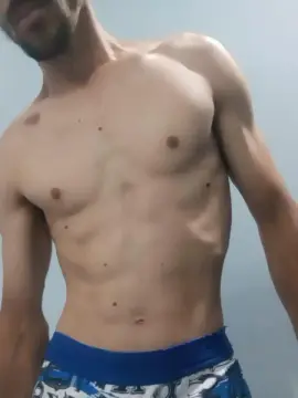 Cam4 Free Porn Cam of Digital2022