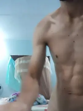 Cam4 Adult Video Chat of Digital2022