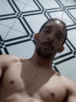 Cam4 Nude Webcam of Digital2022