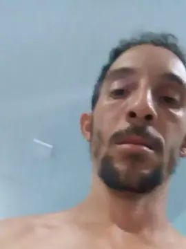 Cam4 Adult Video Chat of Digital2022