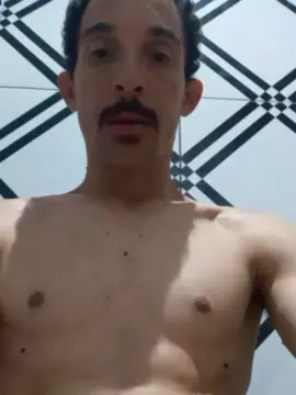 Cam4 Live Sex Cam of Digital2022