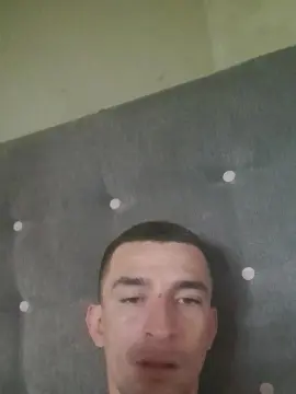 Cam4 Live Sex of Estrellahot270