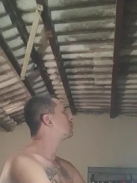 Cam4 Private Sex Chat of Estrellahot270