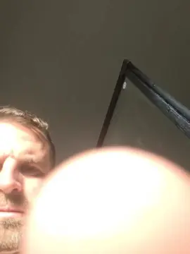 Cam4 Live Sex of Ham2344