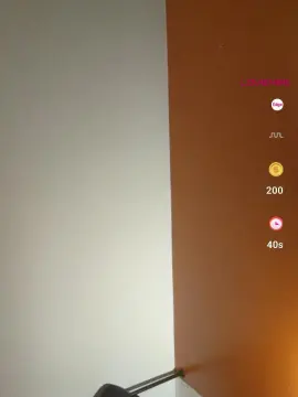 Cam4 Sex Chat of Ham2344