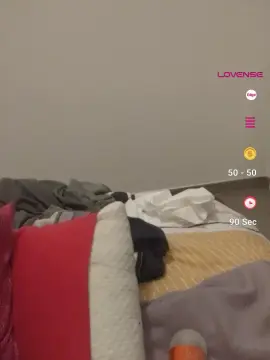 Cam4 Live Porn of Ham2344