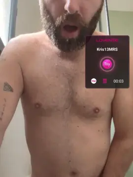 Cam4 Live Sex Cam of Ham2344