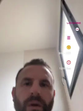 Cam4 Free Live Porn of Ham2344