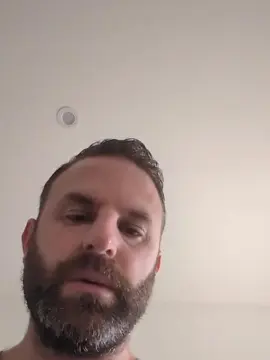 Cam4 Live Sex of Ham2344