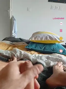 Cam4 Free Porn Cam of Ham2344