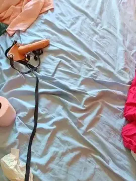 Cam4 Nude Webcam of Ham2344