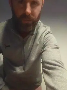 Cam4 Sex Chat of Ham2344