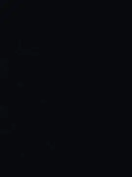 Cam4 Adult Video Chat of Ham2344