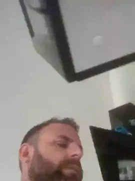 Cam4 Adult Webcams of Ham2344