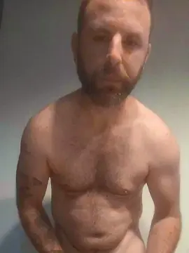 Cam4 Free Porn Cam of Ham2344