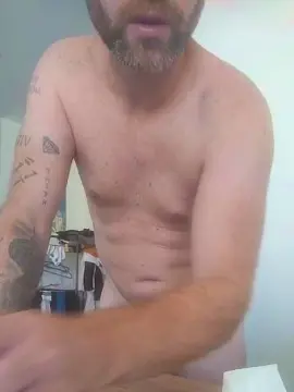 Cam4 Free Live Porn of Ham2344