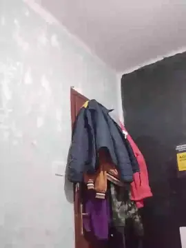 Cam4 Adult Webcams of Macarraxl