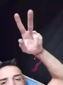 Cam4 Best Webcam of Macarraxl