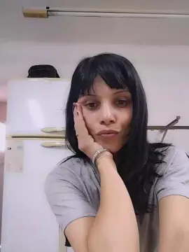 Cam4 Best live sex cam show of Nicojesi276