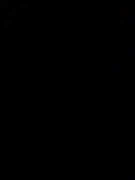 Cam4 Live Porn of Oijoee