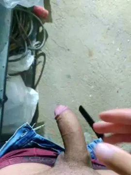 Cam4 Adult Video Chat of Oijoee