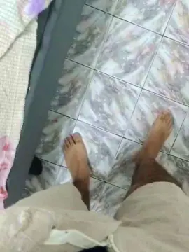 Cam4 Live Porn of Oijoee