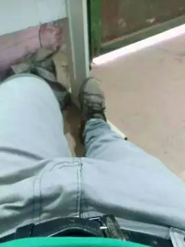 Cam4 Live Sex of Oijoee