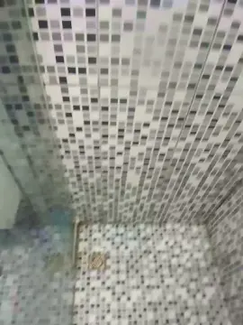 Cam4 Adult Webcams of Pretao20cm