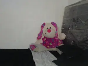 Cam4 Adult Webcams of Skinny_sweet24