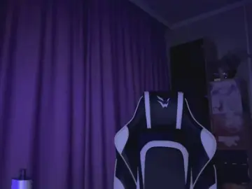 Cam4 Free Porn Cam of TinaPowlen