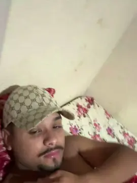 Cam4 Free Live Porn of Wesleygostosin