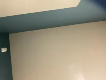 Cam4 Best live sex cam show of ZaddyPhatSac