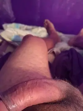 Cam4 Adult Webcams of amantisx