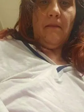 Cam4 Private Sex Chat of bigtits4u3