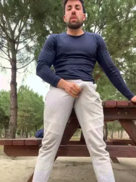 Cam4 Free Live Porn of fernanditoho