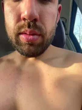 Cam4 Watch Live Sex Cams of fernanditoho