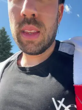 Cam4 Best Webcam of fernanditoho