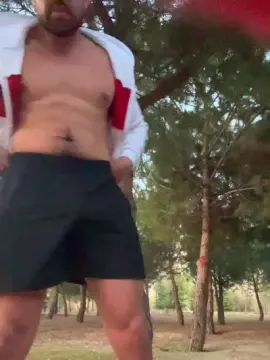 Cam4 Sex Chat of fernanditoho