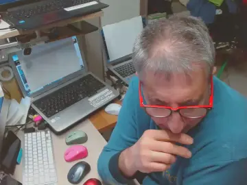 Cam4 Private Sex Chat of firenze103