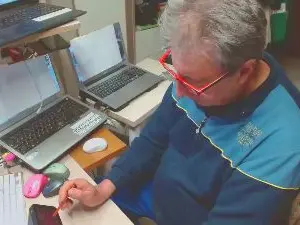 Cam4 Live Sex Cam of firenze103