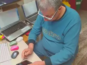 Cam4 Sex Cam of firenze103