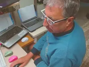 Cam4 Live Sex Cam of firenze103