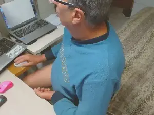 Cam4 Nude Webcam of firenze103