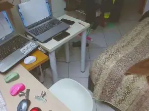 Cam4 Watch Live Sex Cams of firenze103