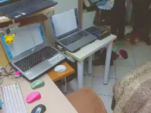 Cam4 Private Sex Chat of firenze103