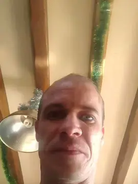 Cam4 Nude Webcam of fuze3