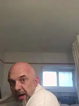 Cam4 Adult Webcam of juanma33sm2