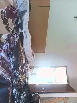 Cam4 Live Sex of juanma33sm2