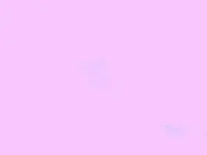 Cam4 Best live sex cam show of laura_and_kevin