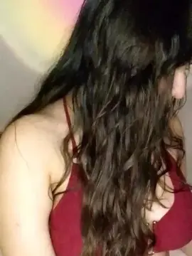 Cam4 Free Porn Cam of malenitababy